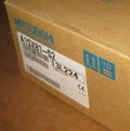 NEW IN BOX MITSUBISHI PLC A1SX81-S2