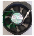 1pc new fan 5915PC-20W-B20-S11 NMB 172*150*38MM freeship