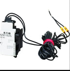 1PC  NEW   EATON  MOELLER  NZM1-XUVL  free shipping