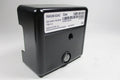 New Riello Gas RMG88.62A2 Burner Controller free shipping