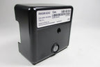 New Riello Gas RMG88.62A2 Burner Controller free shipping