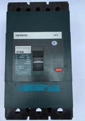 1pc      Siemens  3VT8431-1AA03-0AA0   315A   circuit breaker   free shipping