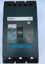 1pc      Siemens  3VT8431-1AA03-0AA0   315A   circuit breaker   free shipping