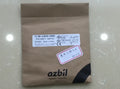 FL7M-2J6HD-CN03 FL7M2J6HDCN03 1PC NEW YAMATAKE azbi free shipping