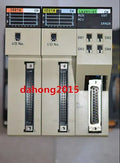 1PC New In Box Omron C200H-OD216 C200HOD216