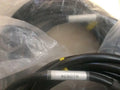 1PC  NEW   AC50TB  cable   free shipping