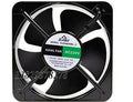 1pc new SJ20060HBL-2 AC220V ZJSJ 20020060MM