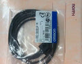 1PC New OMRON Photoelectric Switch EE-SX912-R EE-SX912R