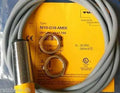 New TURCK NI10-G18-AN6X