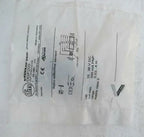 1pcs IFM OGP200 free shipping