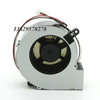 1pc new 8028 12V 300mA SF8028H12-59A