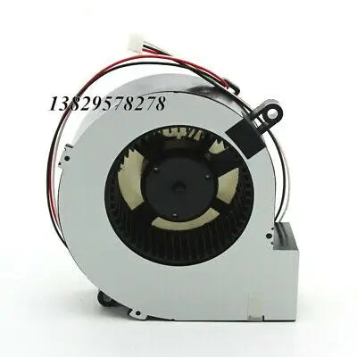 1pc new 8028 12V 300mA SF8028H12-59A