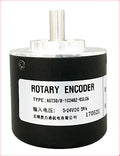 1pc new ACT50/8-1024BZ-05LC6