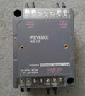 Used KEYENCE KZ-U2