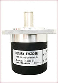 1pc new ISL6215-C19-1024BZ-5L