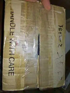 1pc new FRN0.75E1S-4J