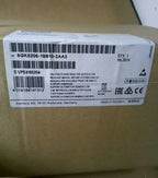 New Siemens 6GK5206-1BB10-2AA3 free shipping