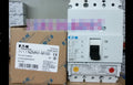 1PC  NEW   EATON  MOELLER  NZMN1-M100   free shipping