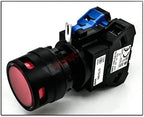 1pc new HW1L-MF210Q4R IDEC