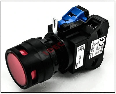 1pc new HW1L-MF210Q4R IDEC