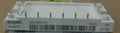 1pcs NEW BSM15GP120 Encapsulation:Modul free ship