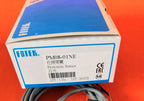 1pc FOTEK PM08-01NE Proximity sensor free shipping