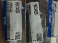RBC1412S 1PC New SMC free shipping