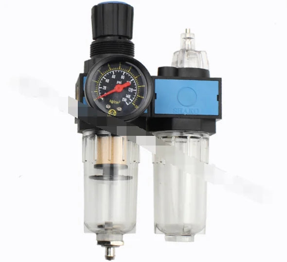 1PC NEW SHAKO FRL600A free shipping
