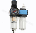 1PC NEW SHAKO FRL600A free shipping