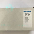 1pc new FESTO MFH-5/2-D-1-C 150981