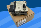 1pc new Mitsubishi CJ1W-DA04U
