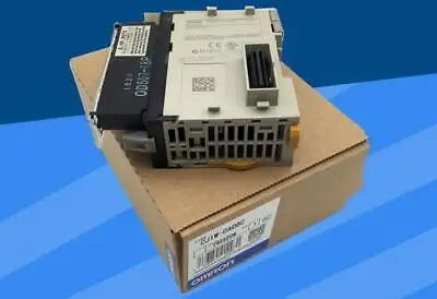 1pc new Mitsubishi CJ1W-DA04U