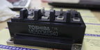 MG50Q6ES40 1PCS NEW TOSHIBA POWER MODULE free shipping