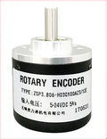 1pc new ZSP3.806-H03G100AZ3/12E