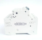 1PC  NEW   SIEMENS   5SY6650-7CC  5SY6 C50  3P+N   free shipping