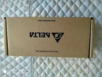 1pc new DVP60EC00R3