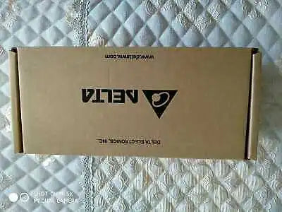 1pc new DVP60EC00R3