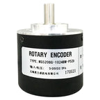 1pc new MS5208G-1024BM-P526 MS5208G-2000BM-P526
