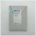 1pc new FESTO 161377 CPV10-EPR-G