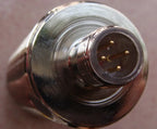 E2A-M30LN30-M1-B1 E2AM30LN30M1B1 1PCS New OMRON PROXIMITY SENSOR free ship