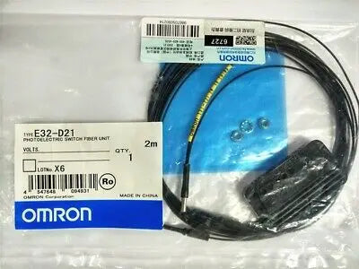 1pc new E32-D21 OMRON