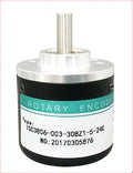 1pc new ISC3806-003-30BZ1-5-24C