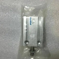 1PC NEW FESTO DMM-25-15-P-A (158535)