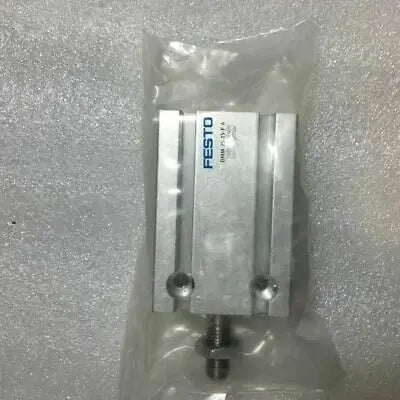 1PC NEW FESTO DMM-25-15-P-A (158535)