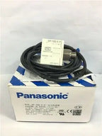 1pc new Panasonic DP-102-E-P PNP