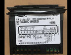 1PC   NEW   CAREL   RCDIC1H0E0    free  shipping