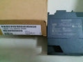 1PC NEW IN BOX SIEMENS PLC 6ES7 153-2BA02-0XB0 6ES7153-2BA02-0XB0
