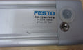 New FESTO cylinder DNC-32-40-PPV-A free shipping
