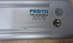 New FESTO cylinder DNC-32-40-PPV-A free shipping