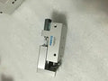 1PC NEW FESTO SLT-16-30-A-CC-B (197895)